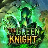 The Green Knight