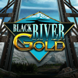 Black River Gold