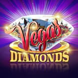 Vegas Diamonds