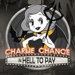 Charlie Chance