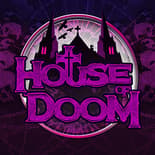 House of Doom