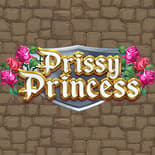Prissy Princess