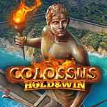 Colossus: Hold & Win