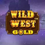 Wild West Gold