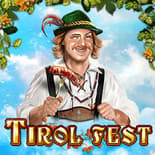Tirol Fest