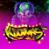 Klowns