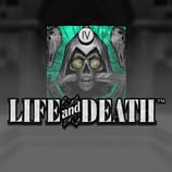 Life and Death