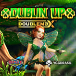 Dublin Up DoubleMax