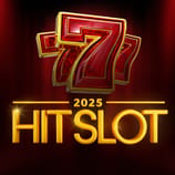2025 Hit Slot