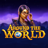 Around the World