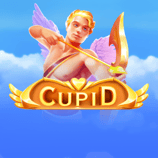 Cupid