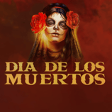 Dia De Los Muertos
