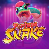 Fortune Snake