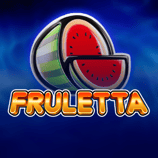 Fruletta