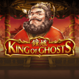 King of Ghosts