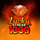 Lucky Streak 1000
