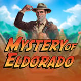 Mystery of Eldorado