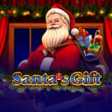 Santa's Gift