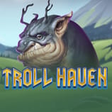 Troll Haven