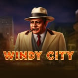 Windy City