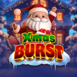 Xmas Burst