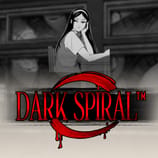 Dark Spiral