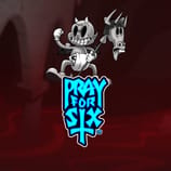 Pray for Six