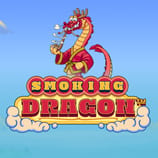 Smoking Dragon