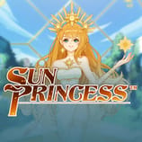 Sun Princess
