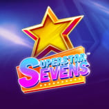 Superstar Sevens