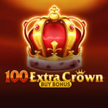 100 Extra Crown Buy Bonus