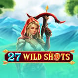 27 Wild Shots