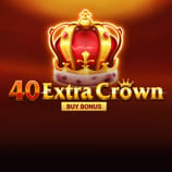 40 Extra Crown Buy Bonus