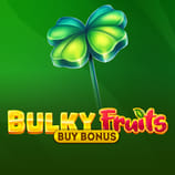 Bulky Fruits Buy Bonus