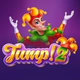 Jump! 2