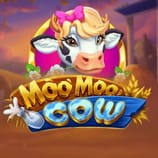 Moo Moo Cow