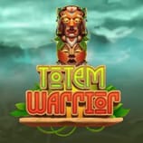 Totem Warrior
