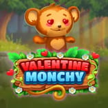 Valentine Monchy
