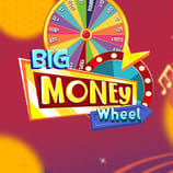 Big Money Wheel