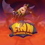 Finn And The Dragon Tales