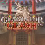 Gladiator Clash™