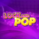 Lock and Pop