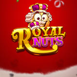 Royal Nuts