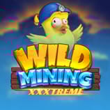 Wild Mining XXXtreme