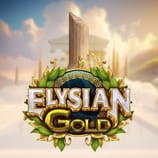 Elysian Gold
