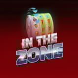 In the Zone