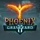 Phoenix Graveyard 2