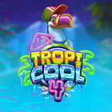 Tropicool 4