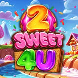 2 Sweet 4 U