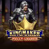 Kingmaker Fully Loaded